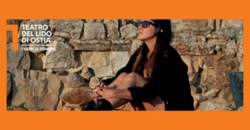 NATA VICINO AI FANTASMI. NATA TEMPESTA.