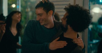 Il film del mese (maggio 2026)