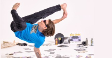 OSTIA SUMMER JAM 2026