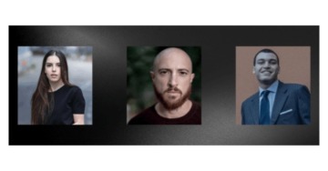 Piccoli crimini della gente per bene