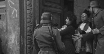 Festa della Liberazione 2026