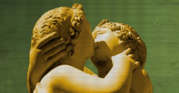 Teatro Ostia Antica Festival 2026. Il senso del passato