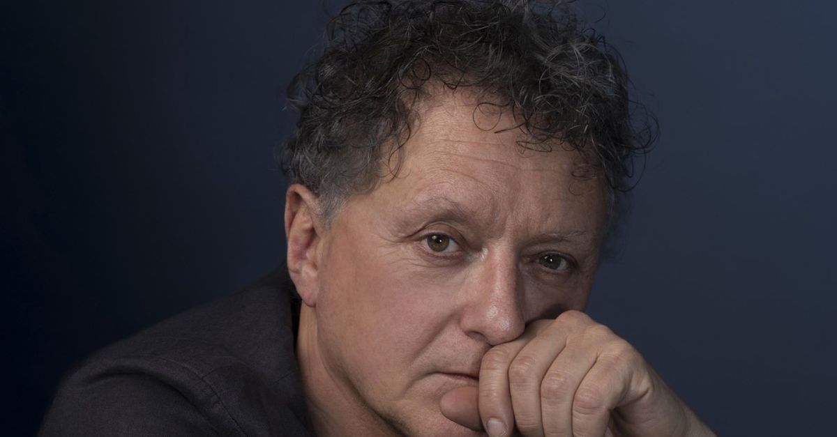 Circle Mirror Transformation