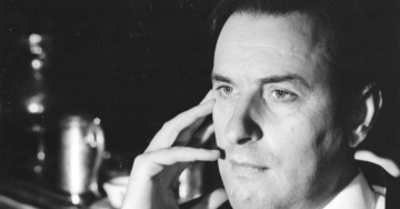 Le stagioni del Teatro di Roma. Volti, memorie e visioni