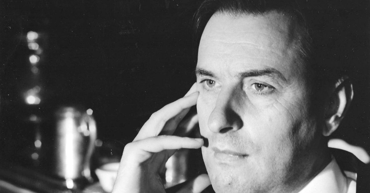 Le stagioni del Teatro di Roma. Volti, memorie e visioni