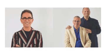 La musica che visse due volte | Intermezzo sospeso tra Mozart e Rossini