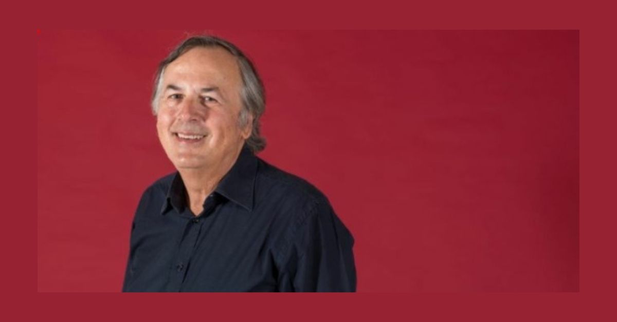 MUSICA PIANISTICA SUDAMERICANA