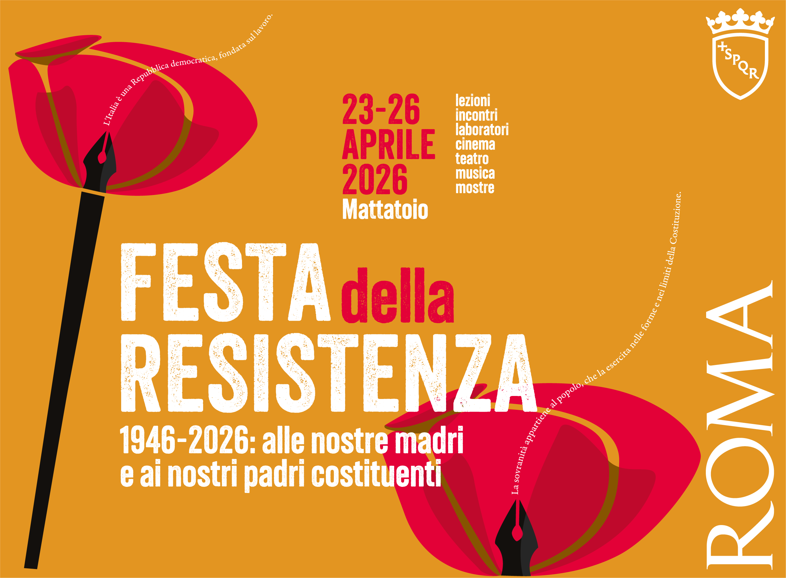 festa-della-resistenza-2026