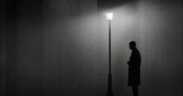 Le notti bianche