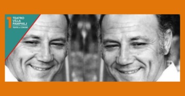 JUBITREK – Claudio Villa, 100 anni di musica