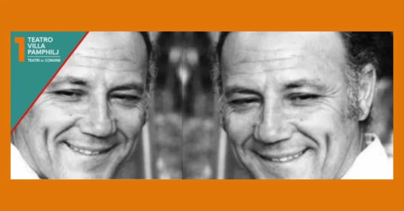 JUBITREK – Claudio Villa, 100 anni di musica
