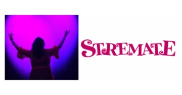 Stremate sotto la pioggia