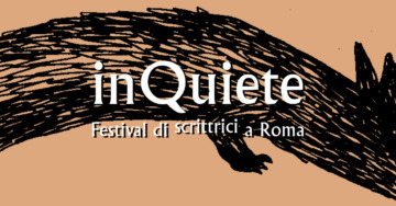 Nel cuore del gatto