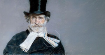 Verdi Gala