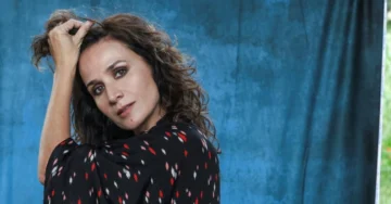 Chiara Civello