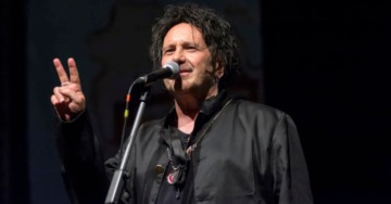 Enzo Avitabile