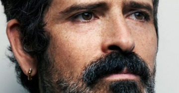 Devendra Banhart