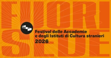 Cosa succede nelle Accademie e negli Istituti di Cultura stranieri