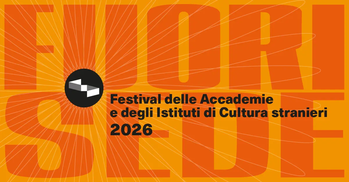 Cosa succede nelle Accademie e negli Istituti di Cultura stranieri