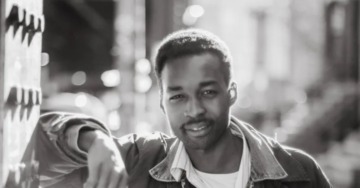 Jalen Ngonda
