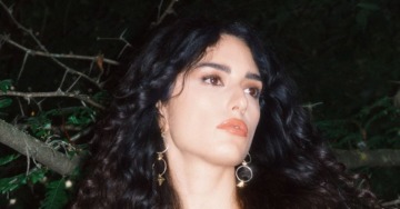 La Niña