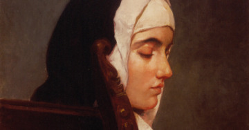 Questa è una bella istoria. Il processo alla badessa di Castro 1573-74