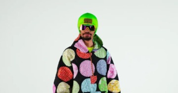 MonoNeon