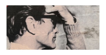 Musicando Pasolini