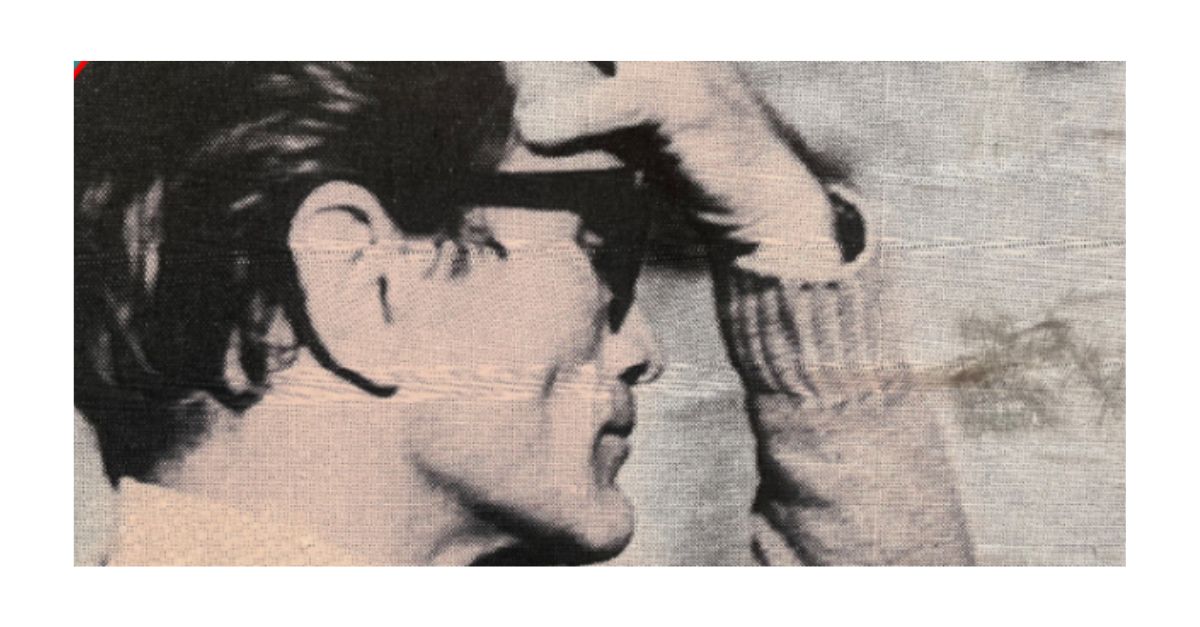 Musicando Pasolini