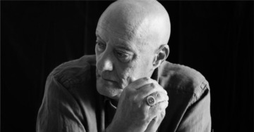 Stefano Nazzi