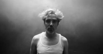 Patrick Watson