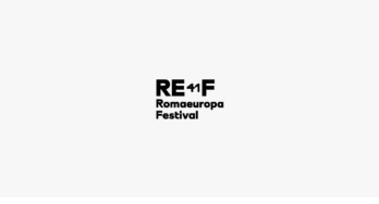 Romaeuropa Festival – REF2026