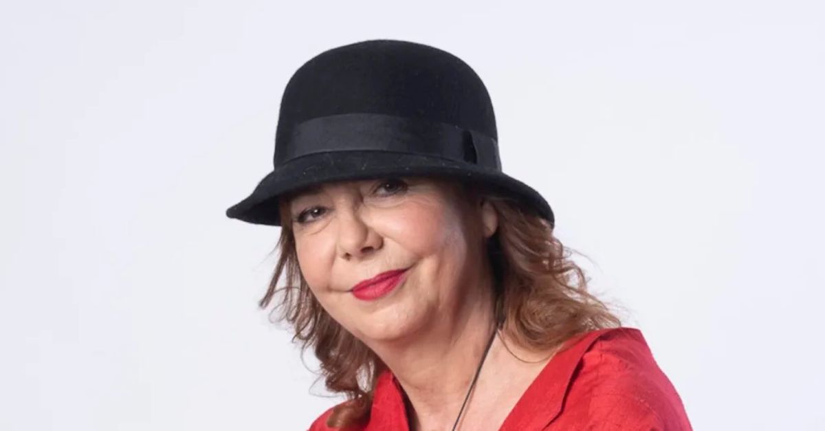 Rita Marcotulli e Under 29 But Me