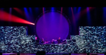 Pink Floyd Legend