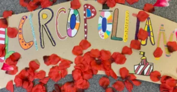 Circopolitan