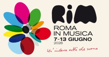 RIM – ROMA IN MUSICA: UN’INTERA CITTÀ CHE SUONA