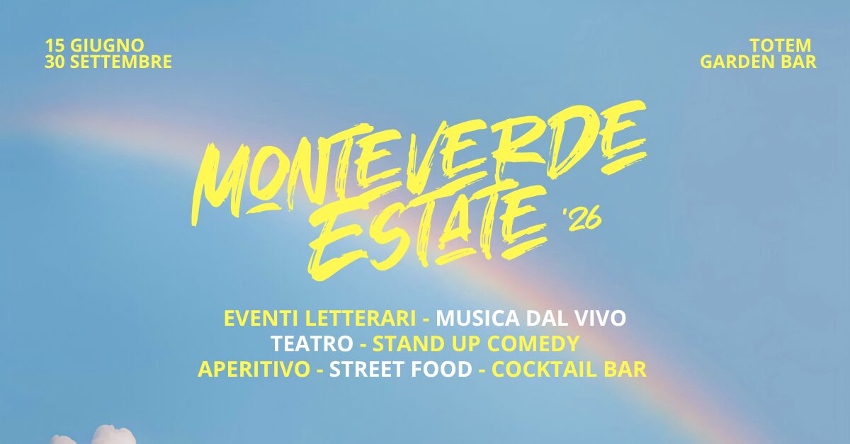 VOCI NUOVE, RADICI FORTI