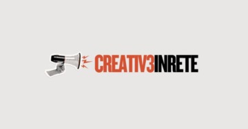Creativ3 in rete