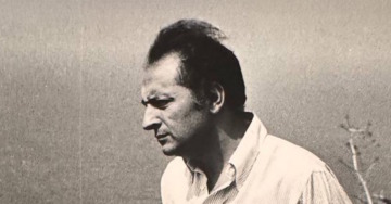 Per Enzo Siciliano