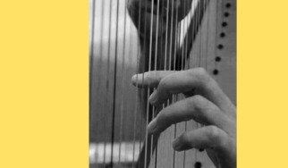 Invisibili trame. Benedetta, Mimì, Antonietta: tre artiste del Novecento