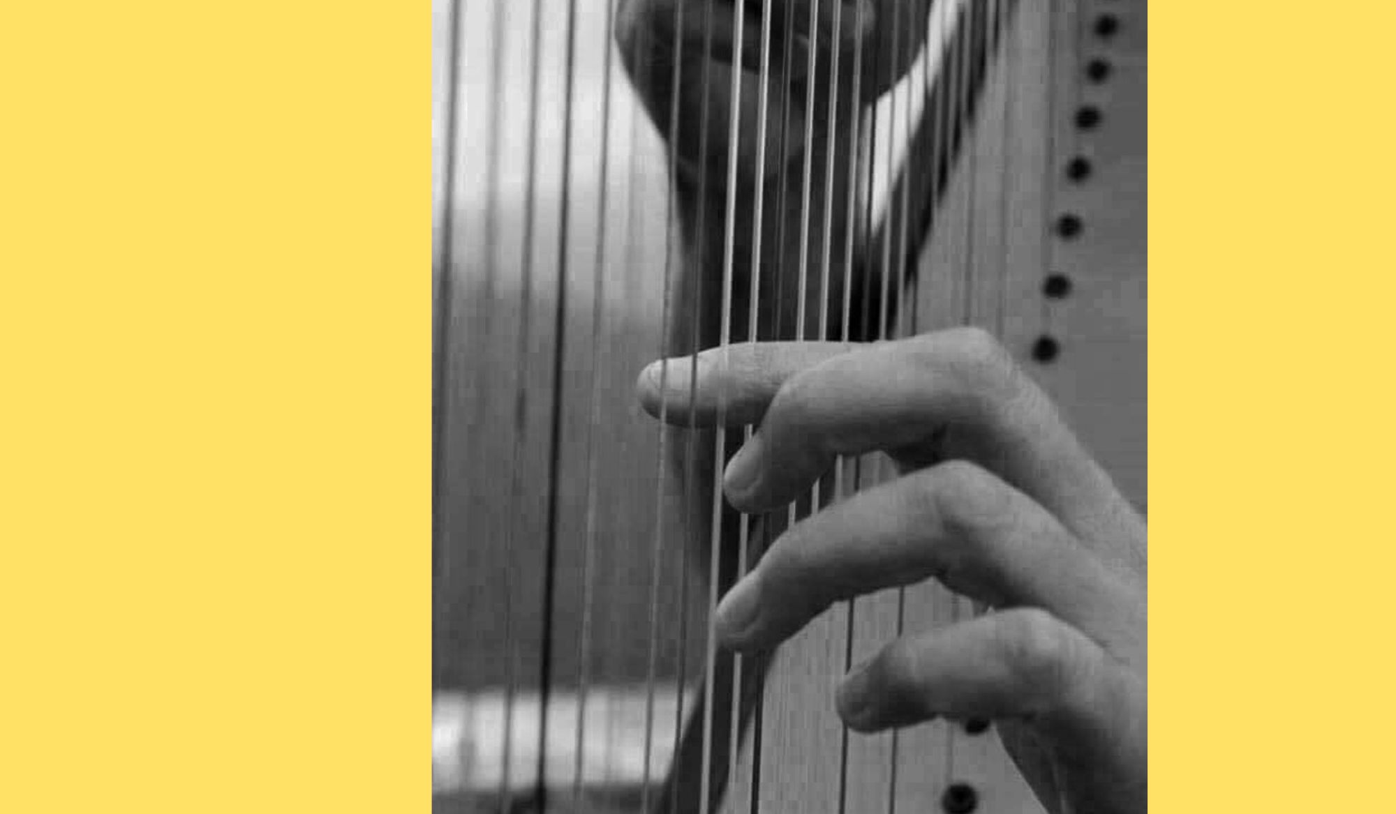 Invisibili trame. Benedetta, Mimì, Antonietta: tre artiste del Novecento