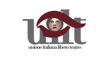 LIBERO TEATRO IN UN TEATRO LIBERO