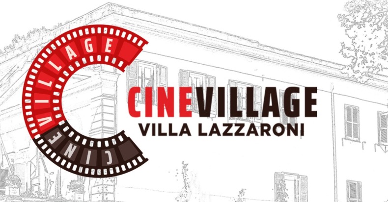 Cinevillage Villa Lazzaroni 2026