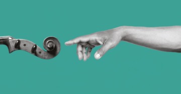 Rome Chamber Music Festival 2026