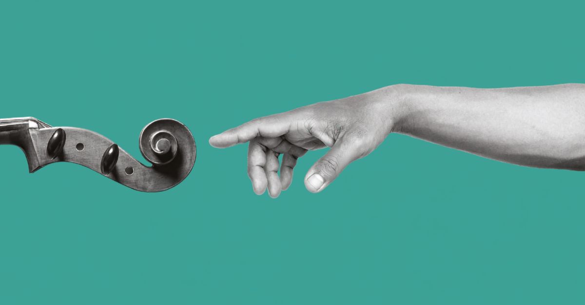 Rome Chamber Music Festival 2026