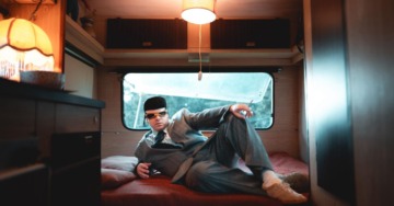 Tony Pitony