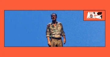 Mimì | Da sud a sud sulle note di Domenico Modugno