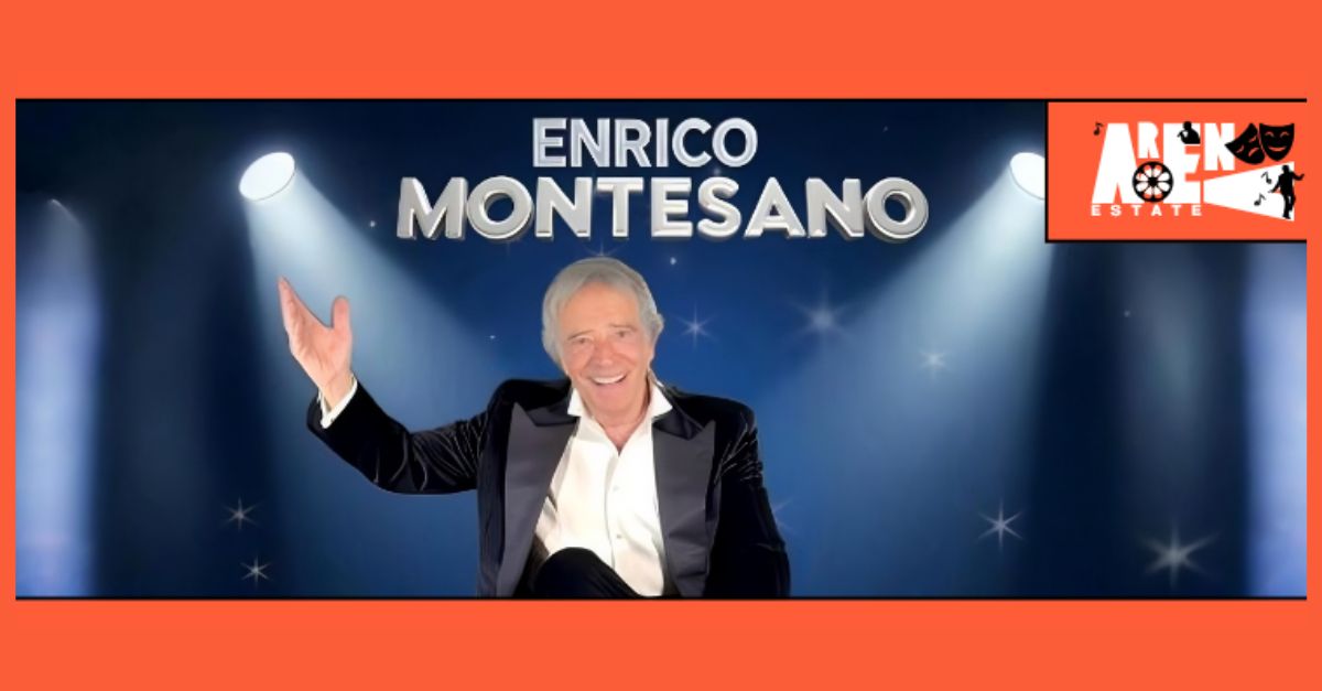 80 voglia di stare con voi