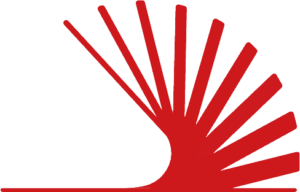 tempesta-silenziosa-logo