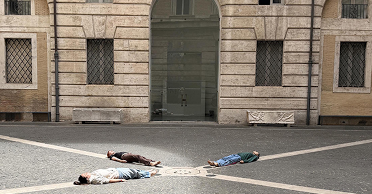 Umani Troppo Umani (oggi)